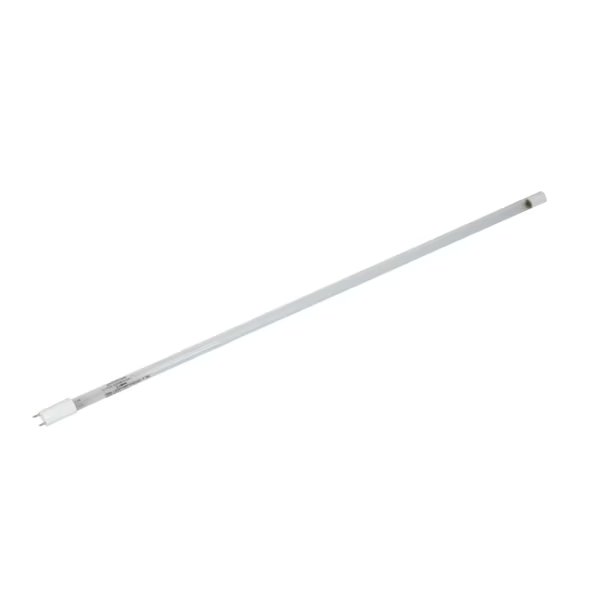 Monitor™ Germicidal Cabinet Replacement Parts, Sellstrom, Mfr#: S90479